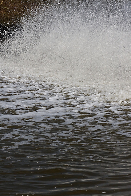 Muang Boran-2008-063